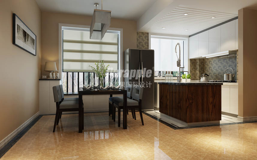 西上?！とA府天地