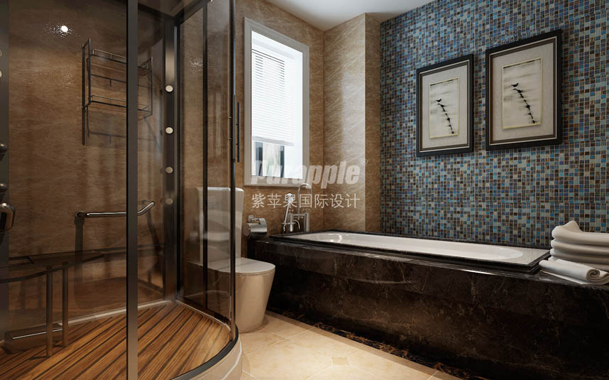 西上?！とA府天地