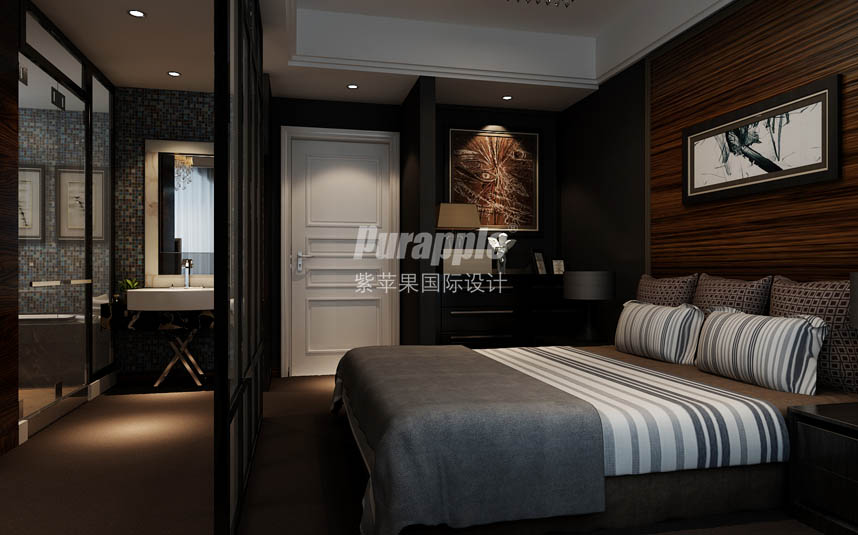 西上?！とA府天地