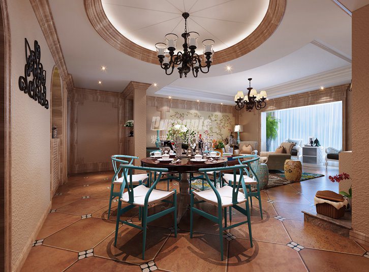 西上?！とA府天地