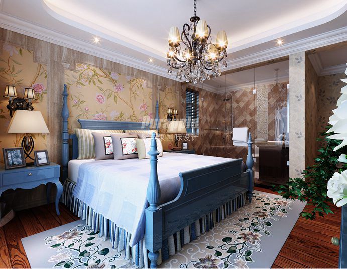 西上?！とA府天地