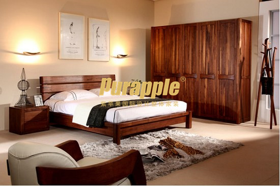 無(wú)錫裝飾公司