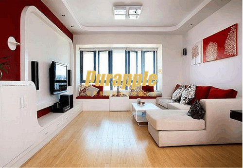 無(wú)錫裝飾公司