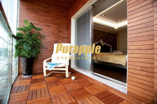 無(wú)錫裝飾公司