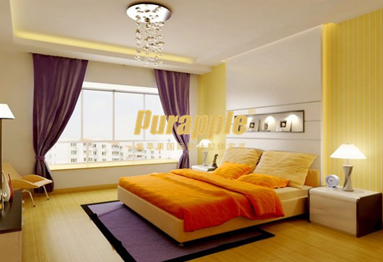 無(wú)錫裝飾公司