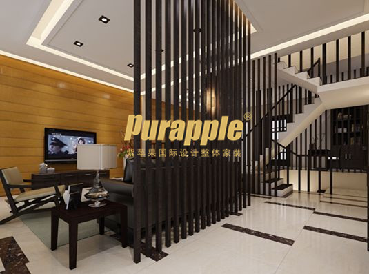 無(wú)錫裝飾公司