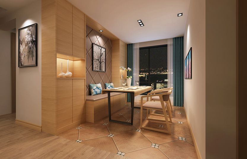 萬(wàn)業(yè)觀山泓郡