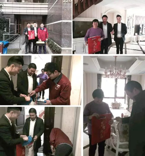 無(wú)錫別墅裝修