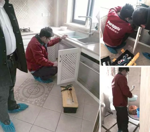 無(wú)錫別墅裝修