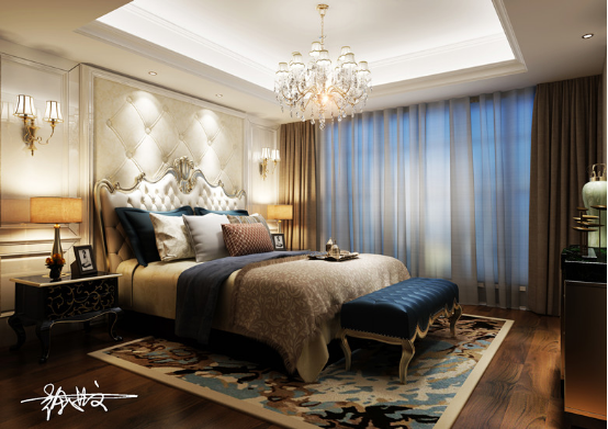 紫蘋果裝修 整體家裝設(shè)計(jì)