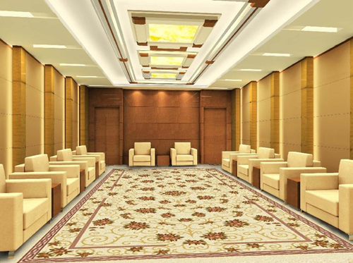 無(wú)錫紫蘋(píng)果 整體家裝 整體裝飾