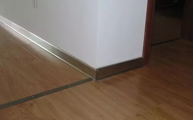 無錫紫蘋果 整體家裝 整體裝修