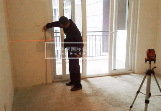 無(wú)錫紫蘋(píng)果裝飾