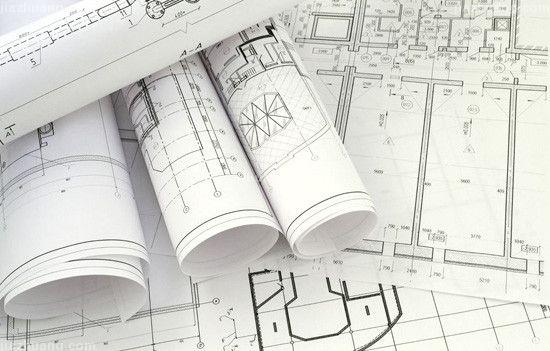 無(wú)錫紫蘋(píng)果裝飾