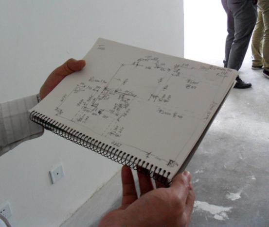 無(wú)錫紫蘋(píng)果裝飾