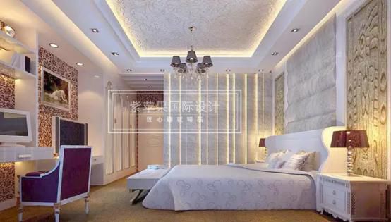 無(wú)錫紫蘋(píng)果裝飾