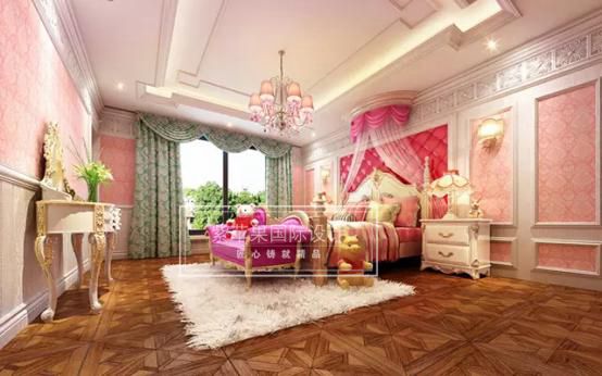 無(wú)錫紫蘋(píng)果裝飾