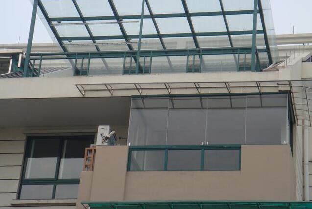 無錫紫蘋果裝飾