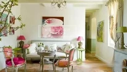 無(wú)錫紫蘋(píng)果裝飾