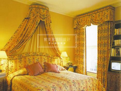 無(wú)錫紫蘋(píng)果裝飾