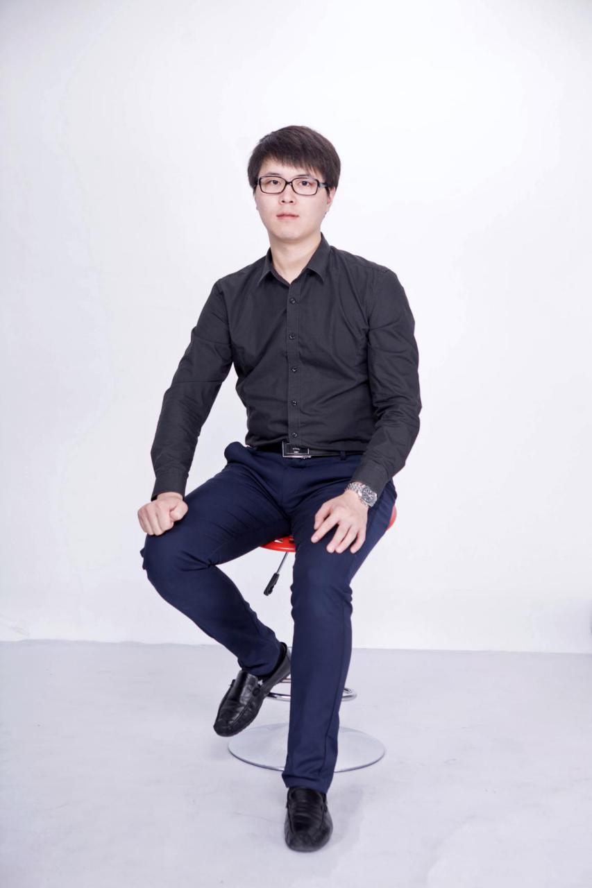 無錫紫蘋果裝飾