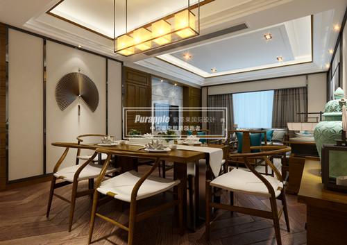 無錫紫蘋果裝飾