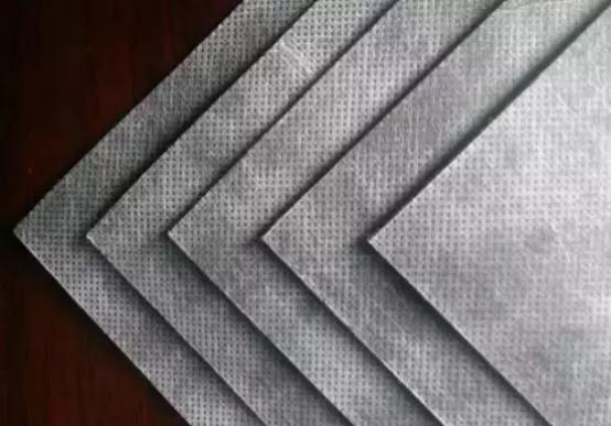 無(wú)錫紫蘋(píng)果裝飾