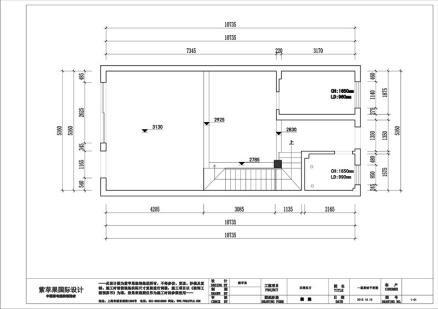 無(wú)錫紫蘋(píng)果國(guó)際設(shè)計(jì)