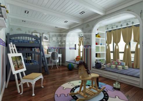 無(wú)錫紫蘋(píng)果國(guó)際設(shè)計(jì)