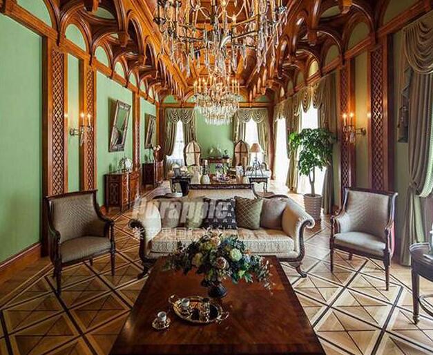 無(wú)錫紫蘋(píng)果裝飾