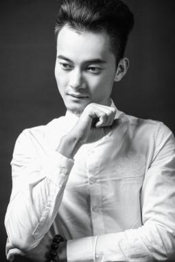 無(wú)錫紫蘋果裝飾