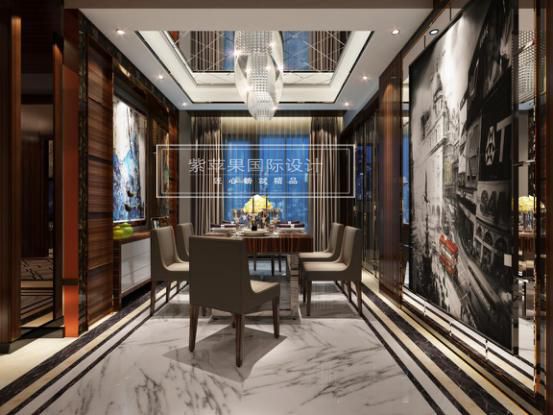 無(wú)錫紫蘋(píng)果裝飾