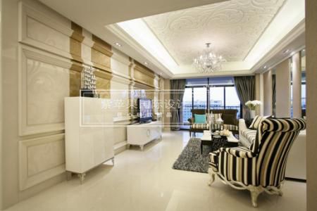 無(wú)錫紫蘋果裝飾