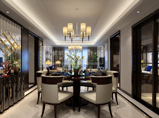 無錫紫蘋果裝飾