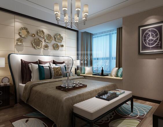 無錫紫蘋果裝飾