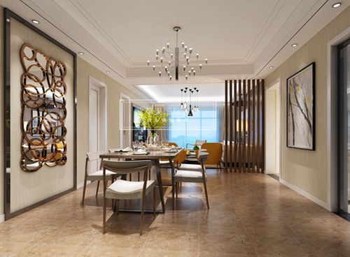 無(wú)錫紫蘋(píng)果裝飾