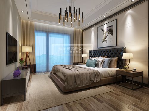 無(wú)錫紫蘋(píng)果裝飾