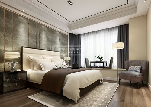 無錫紫蘋果裝飾