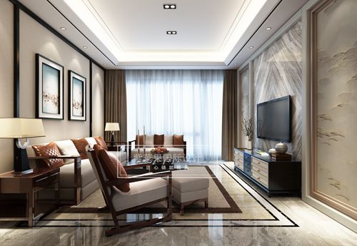 無(wú)錫紫蘋果裝飾