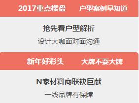 無(wú)錫紫蘋(píng)果裝飾