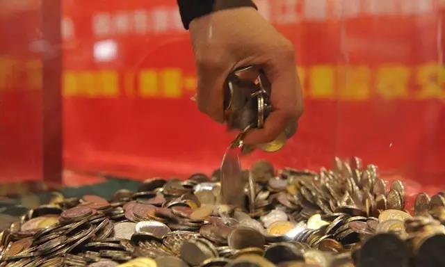 無(wú)錫紫蘋(píng)果裝飾