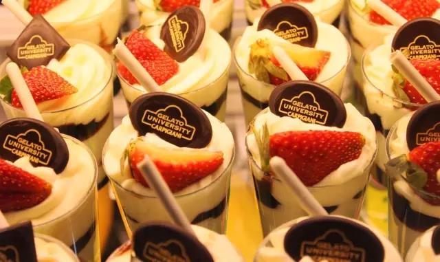 無(wú)錫紫蘋(píng)果裝飾