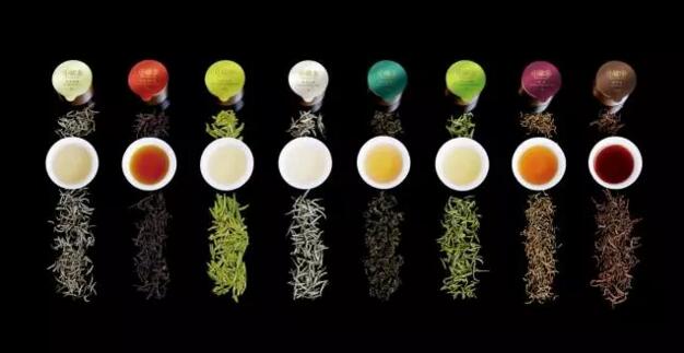 無(wú)錫紫蘋(píng)果裝飾