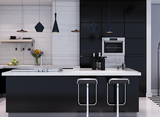 無(wú)錫紫蘋(píng)果裝飾