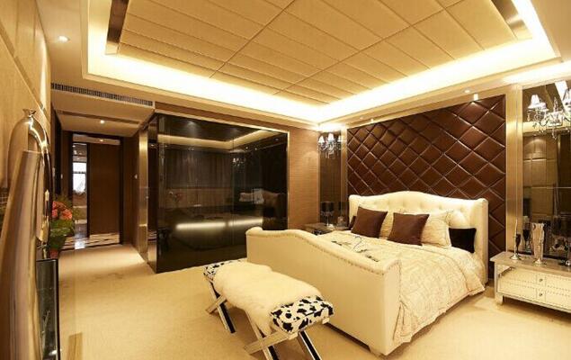 無錫紫蘋果裝飾