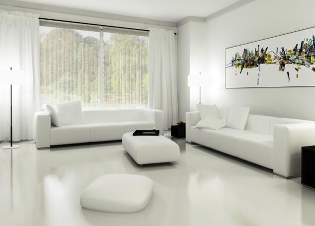 無(wú)錫紫蘋(píng)果裝飾