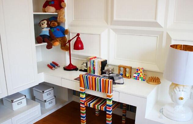 無(wú)錫紫蘋(píng)果裝飾