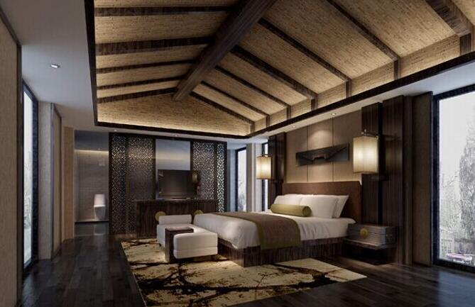 無(wú)錫紫蘋(píng)果裝飾