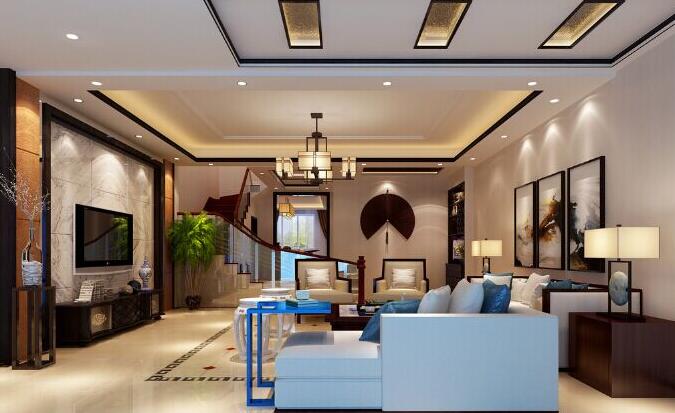 無(wú)錫紫蘋果裝飾