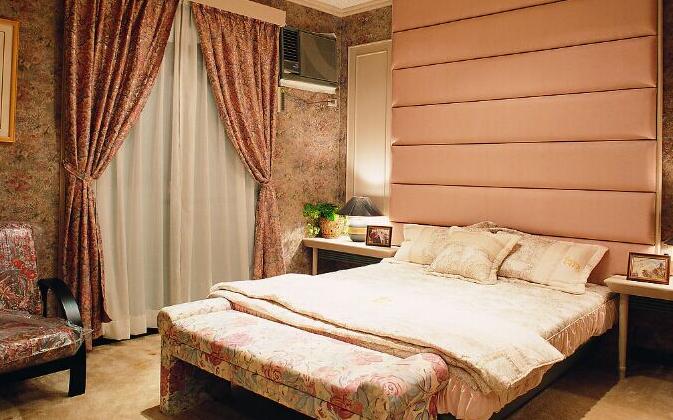 無錫紫蘋果裝飾